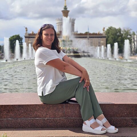 Фото - Tabor.ru