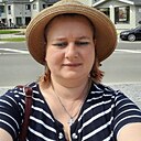 Знакомства: Юля, 43 года, Резекне