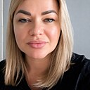 Знакомства: Anna, 35 лет, Запорожье