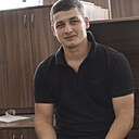 Знакомства: Чеченец, 31 год, Москва