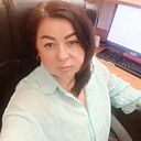 Знакомства: Галинка, 43 года, Вологда