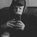 Знакомства: Яков, 29 лет, Кемерово