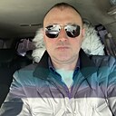 Знакомства: Алексей, 41 год, Биробиджан