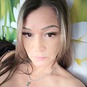 Знакомства: Ирина, 52 года, Коряжма
