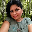 Знакомства: Лидия, 45 лет, Прохладный