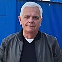 Знакомства: Олег, 60 лет, Краснодар
