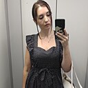 Знакомства: Dana, 31 год, Теофиполь