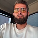 Знакомства: Тот Самый, 36 лет, Хасавюрт