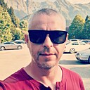 Знакомства: Ринат, 42 года, Бугульма