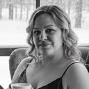 Знакомства: Мария, 37 лет, Суворов