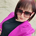 Знакомства: Светлана, 37 лет, Урюпинск