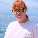 Знакомства: Наталья, 41 год, Хомутово