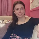Знакомства: Кристина, 40 лет, Великий Новгород