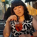 Знакомства: Елена, 39 лет, Чебоксары