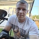 Знакомства: No Name, 33 года, Кобрин