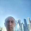 Знакомства: Василий, 62 года, Тольятти