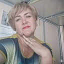 Знакомства: Анжелика, 56 лет, Тольятти