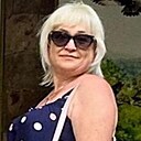 Знакомства: Ольга, 52 года, Барнаул