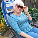 Знакомства: Ольга, 52 года, Барнаул