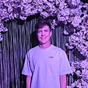 Знакомства: Андрей, 30 лет, Ишим