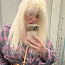Знакомства: Влада, 31 год, Полтава