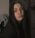 Знакомства: Ольга, 23 года, Великий Новгород