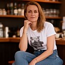 Знакомства: Kareglazaya, 53 года, Кропивницкий