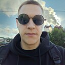 Знакомства: Макс, 28 лет, Дорогобуж