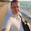 Знакомства: Роман, 44 года, Кабардинка