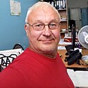 Знакомства: Толя, 57 лет, Пышма