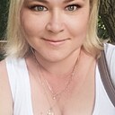 Знакомства: Елена, 42 года, Пенза