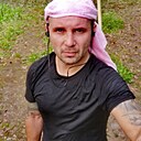 Знакомства: Александр, 43 года, Екатеринбург