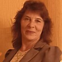 Знакомства: Наталья, 52 года, Иваново