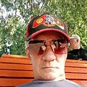 Знакомства: Вова, 56 лет, Алексеевское