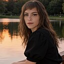 Знакомства: Вероника, 32 года, Гродно