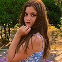 Знакомства: Dusha, 36 лет, Тернополь