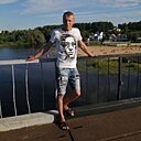 Знакомства: Саша, 40 лет, Борисов