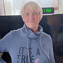 Знакомства: Надежда, 70 лет, Вологда