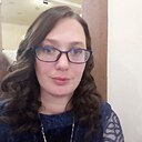Знакомства: Анна, 38 лет, Киров