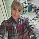 Знакомства: Александра, 44 года, Курган