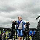 Знакомства: Людмила, 61 год, Магнитогорск