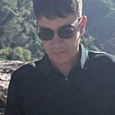 Знакомства: Нурик, 33 года, Алматы