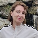 Знакомства: Рита, 59 лет, Ростов-на-Дону