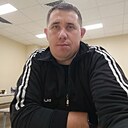 Знакомства: Саня, 37 лет, Бобров