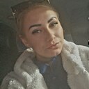 Знакомства: Яна, 37 лет, Новомосковск