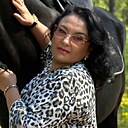 Знакомства: Лэйсэн, 48 лет, Брежнев