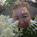Знакомства: Юлия, 36 лет, Пенза