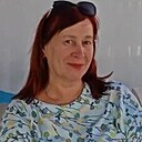 Знакомства: Татьяна, 57 лет, Краснодар