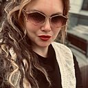 Знакомства: Princess, 32 года, Вологда