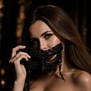 Знакомства: Альона, 25 лет, Житомир